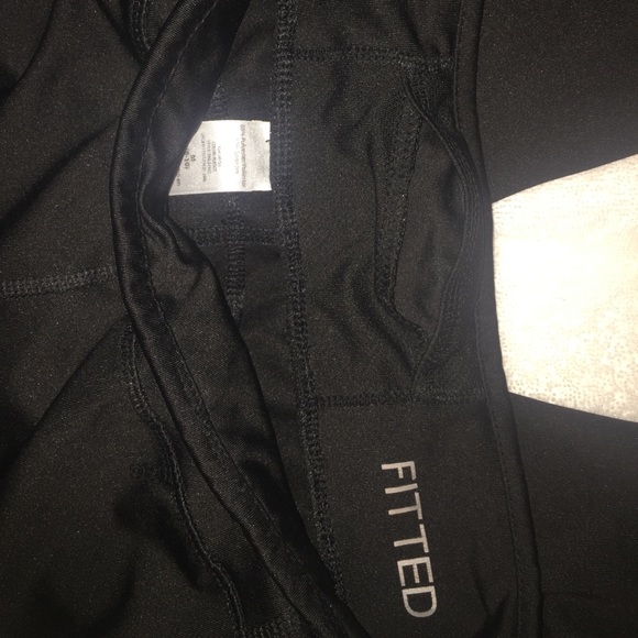 Workout pants - Picture 7 of 8